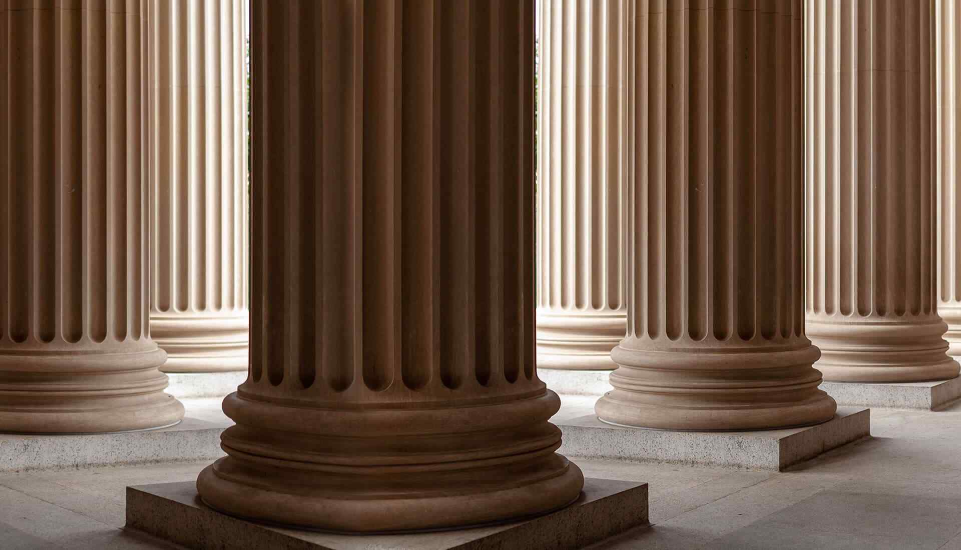 https://headup.co.za/wp-content/uploads/2019/10/background_01.jpg