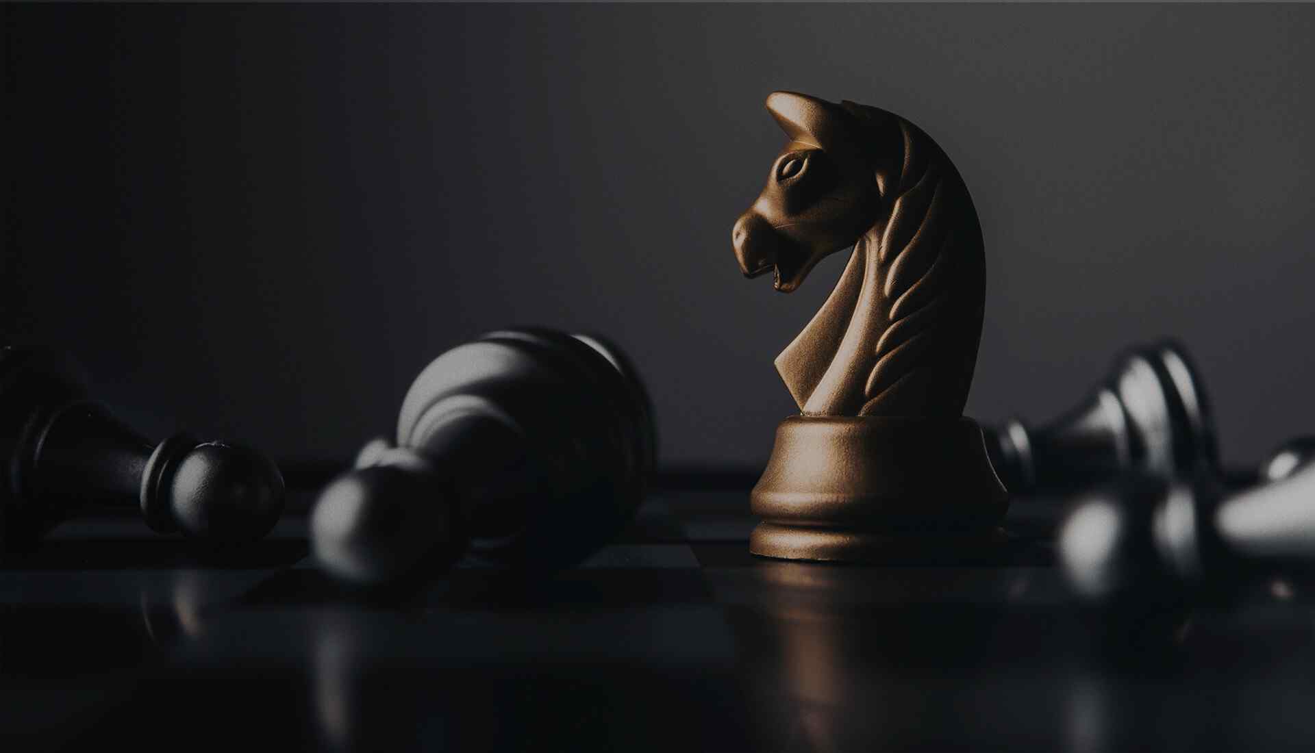 https://headup.co.za/wp-content/uploads/2019/10/hero_home_04.jpg