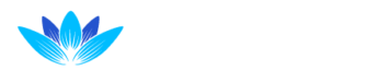 https://headup.co.za/wp-content/uploads/2020/11/HU-website-logo-2-e1647155934844.png