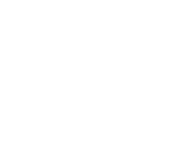 logo-seda