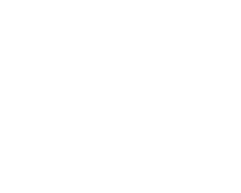 logo-spar