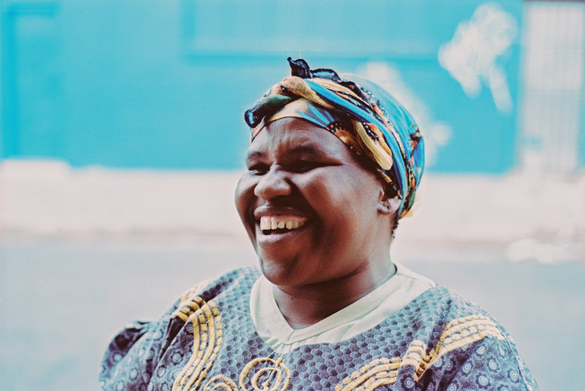 https://headup.co.za/wp-content/uploads/2021/01/community.jpg