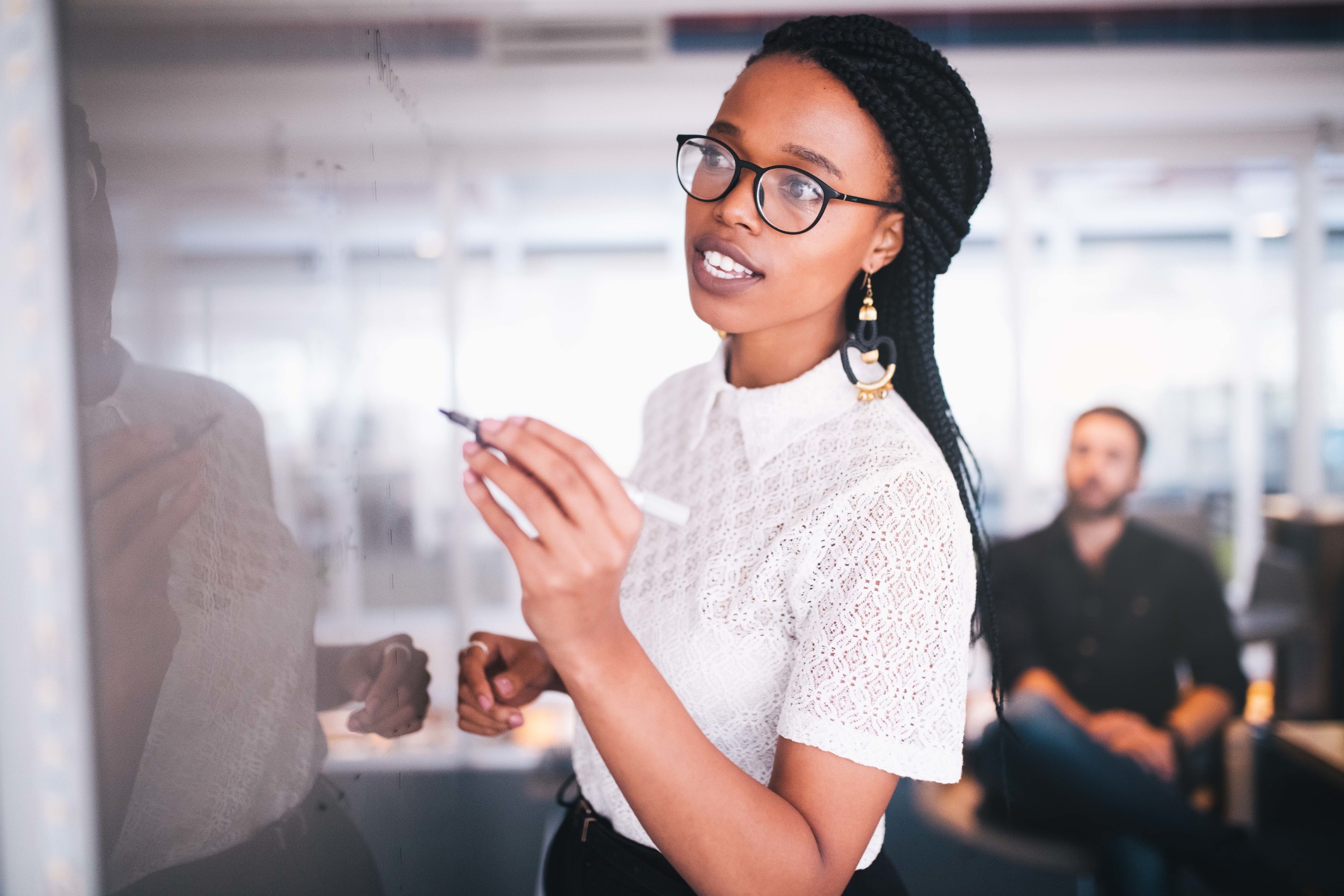 https://headup.co.za/wp-content/uploads/2021/01/training.jpg